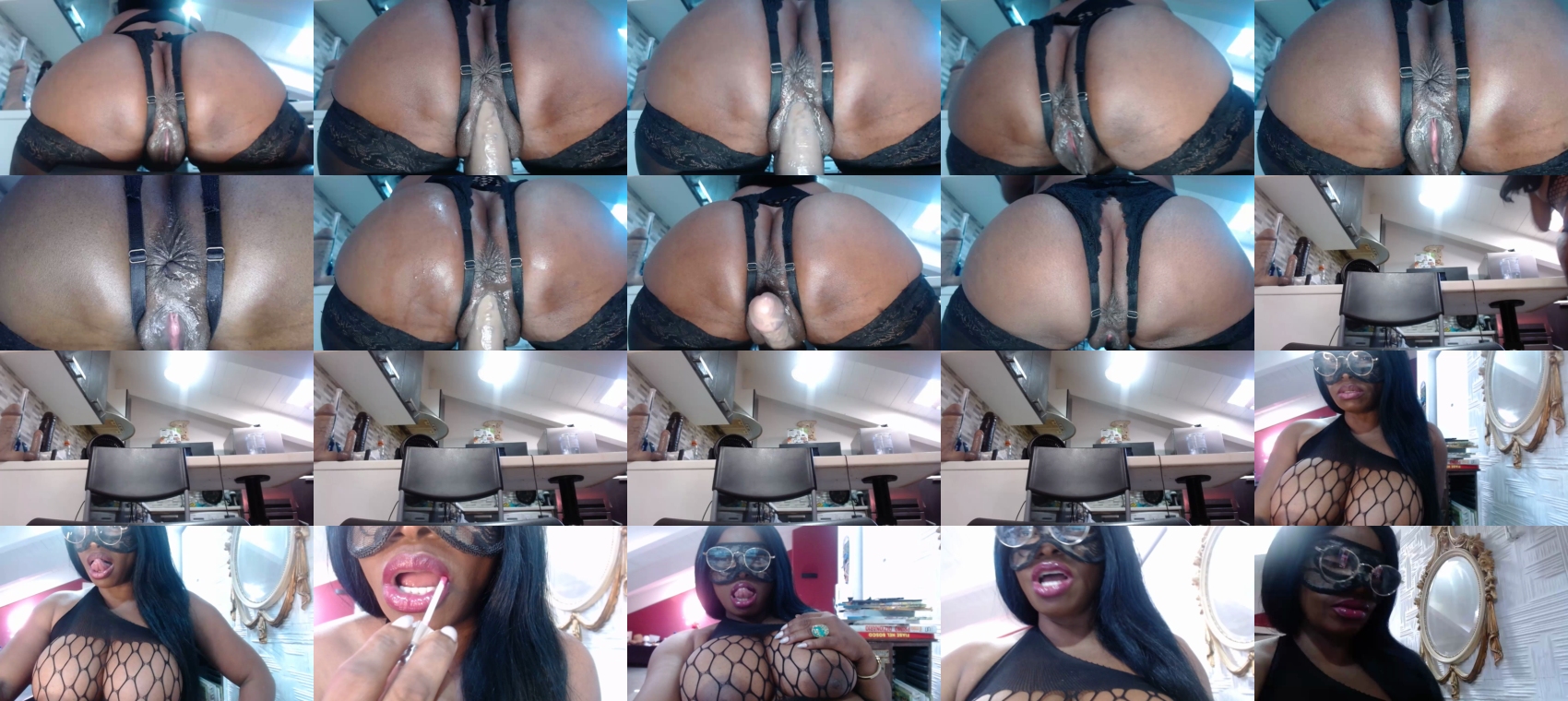 bodycamblack  31-08-2022